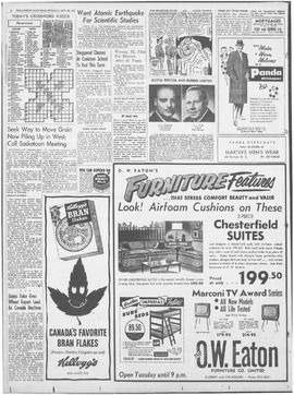 The Sudbury Star_1955_09_22_8.pdf